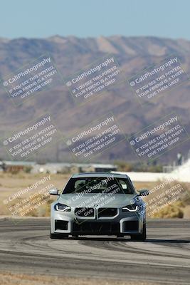 media/Nov-23-2025-Speed Ventures (Sun) [[88f20b6e61]]/3-Green Group/Session 2 (Turn 4)/